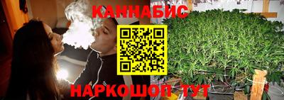 скорость mdpv Гусиноозёрск