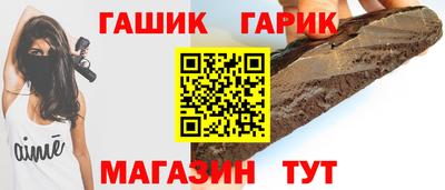 скорость mdpv Гусиноозёрск